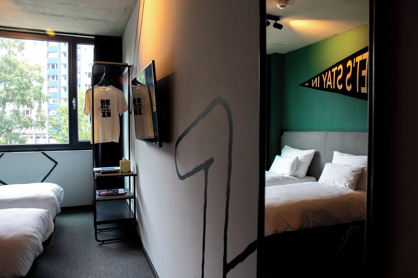 The-Social-Hub-Berlin-Room-17