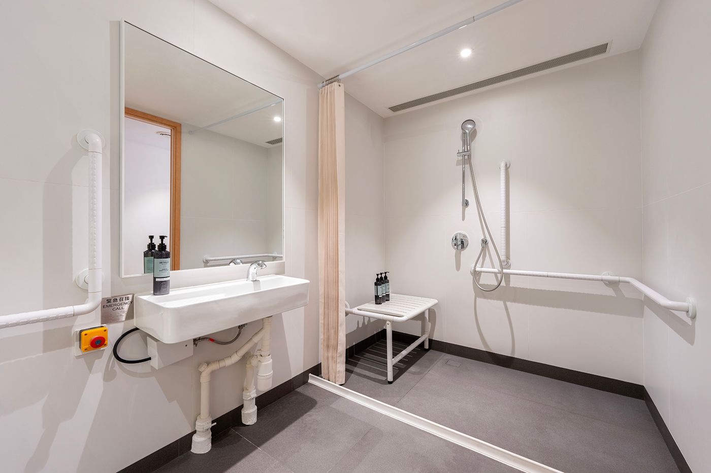 Shama-Hub-Metro-South-Hong-Kong-Room-37