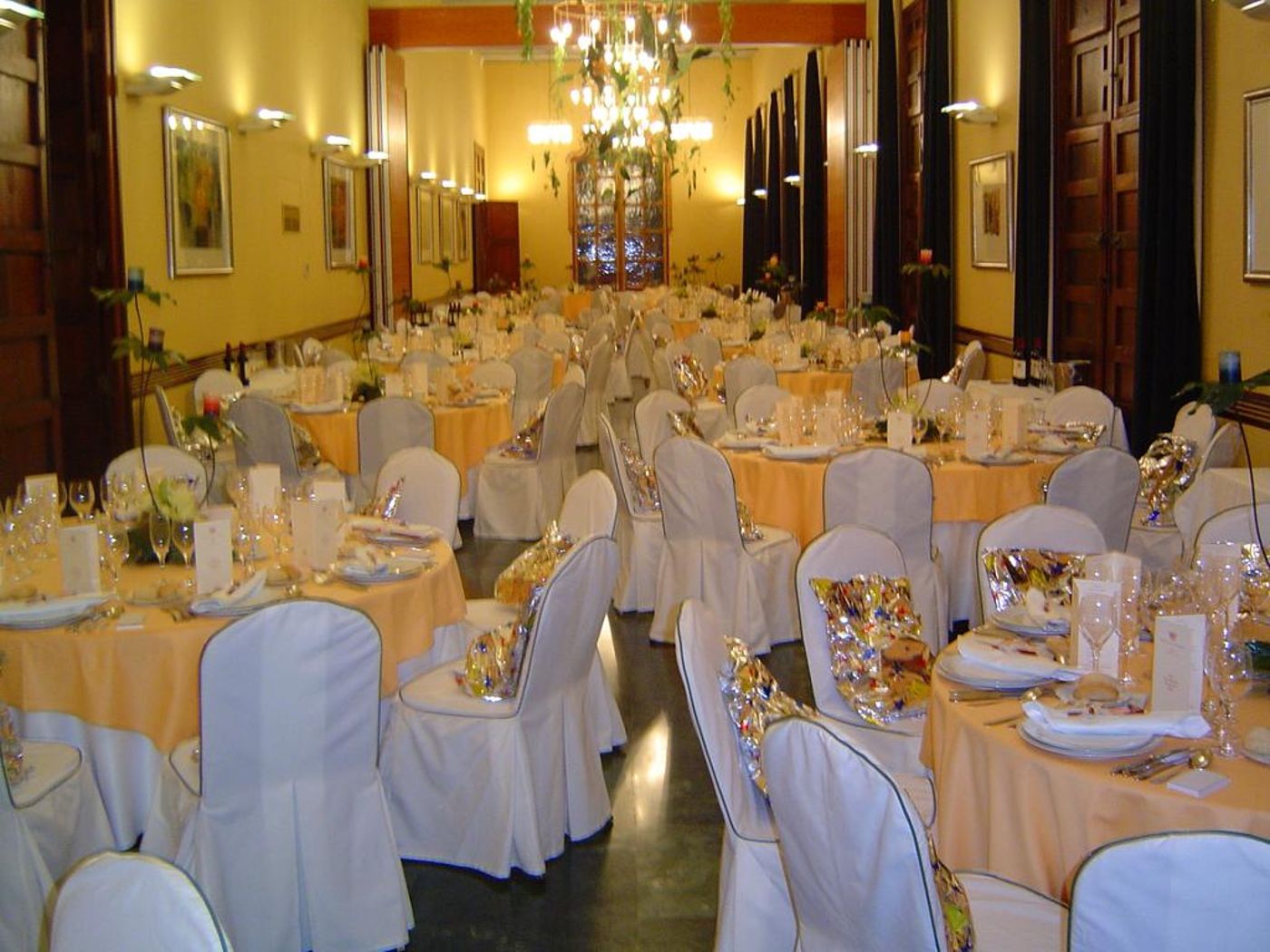 Palacio-de-Tudemir-Boutique-Restaurant-55