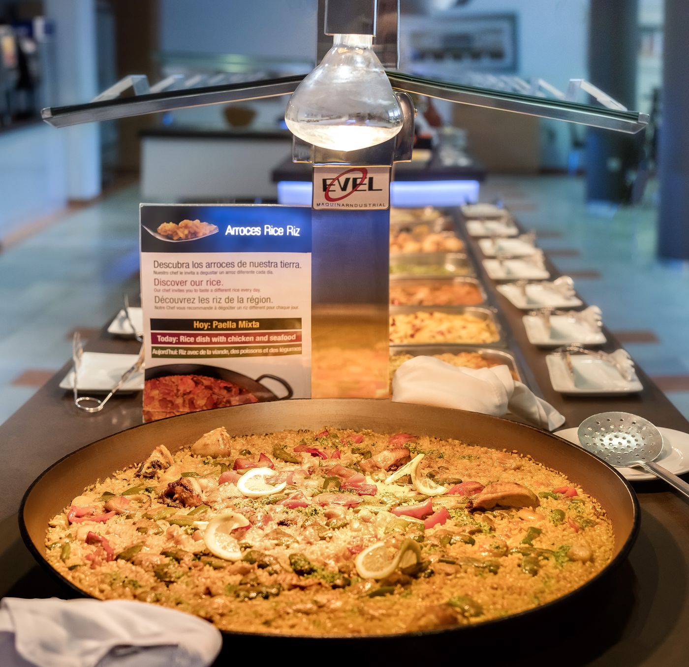 RH-Bayren-Parc-Restaurant-19