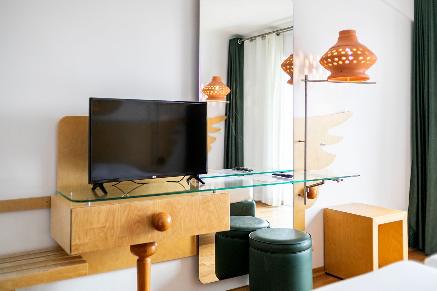 Ponta-Delgada-Room-19