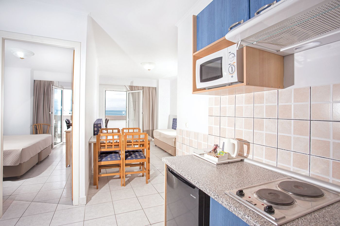 Kosta-Palace-Room-35