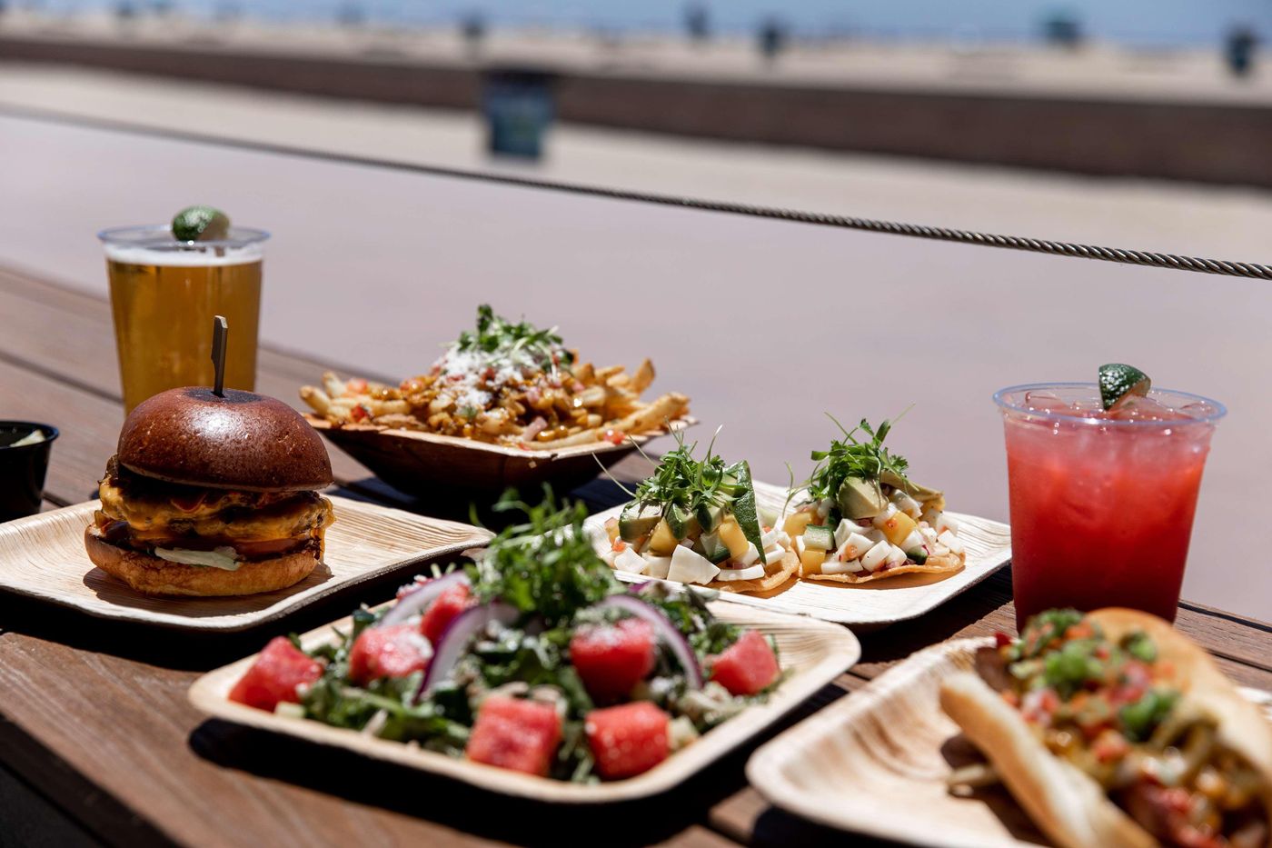 Hyatt-Regency-Huntington-Beach-Restaurant-48