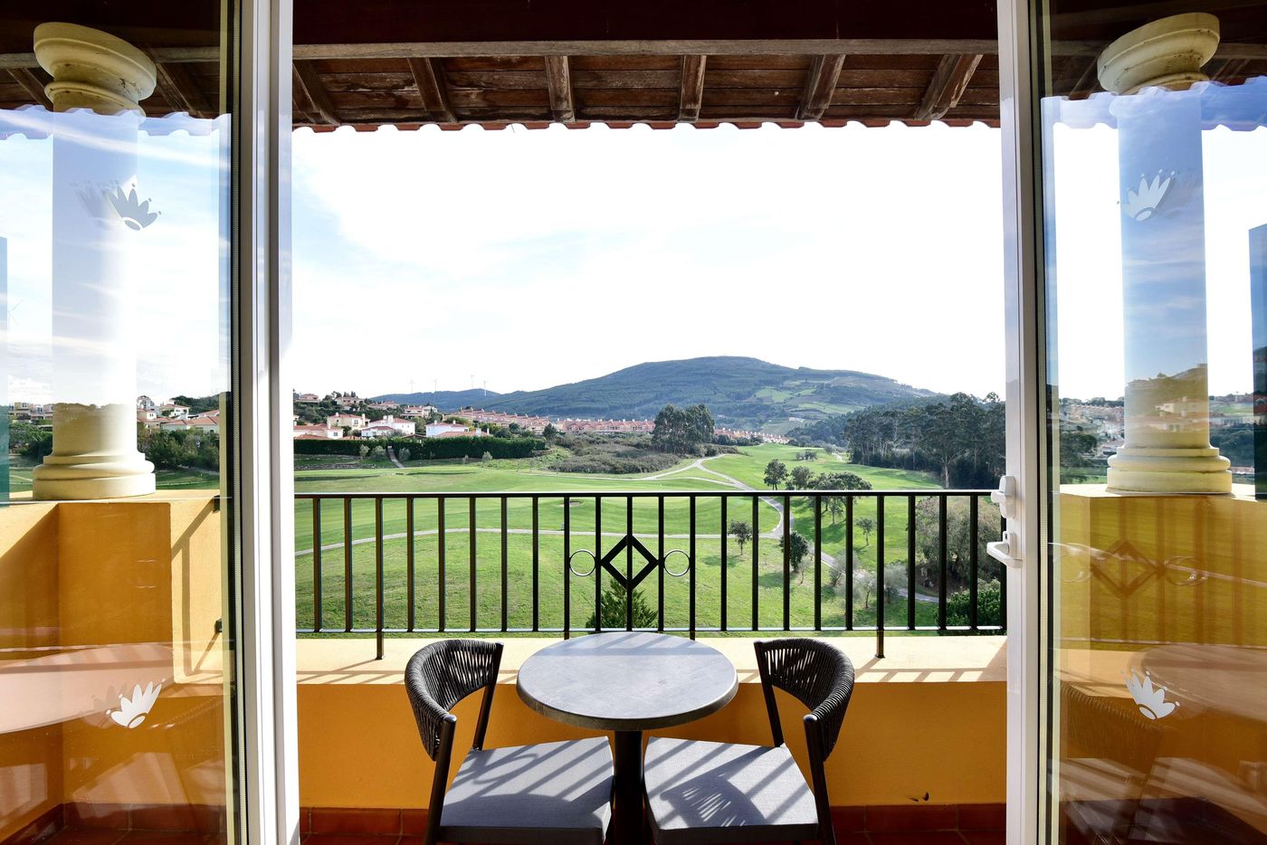 Dolce-CampoReal-Lisboa-Room-99