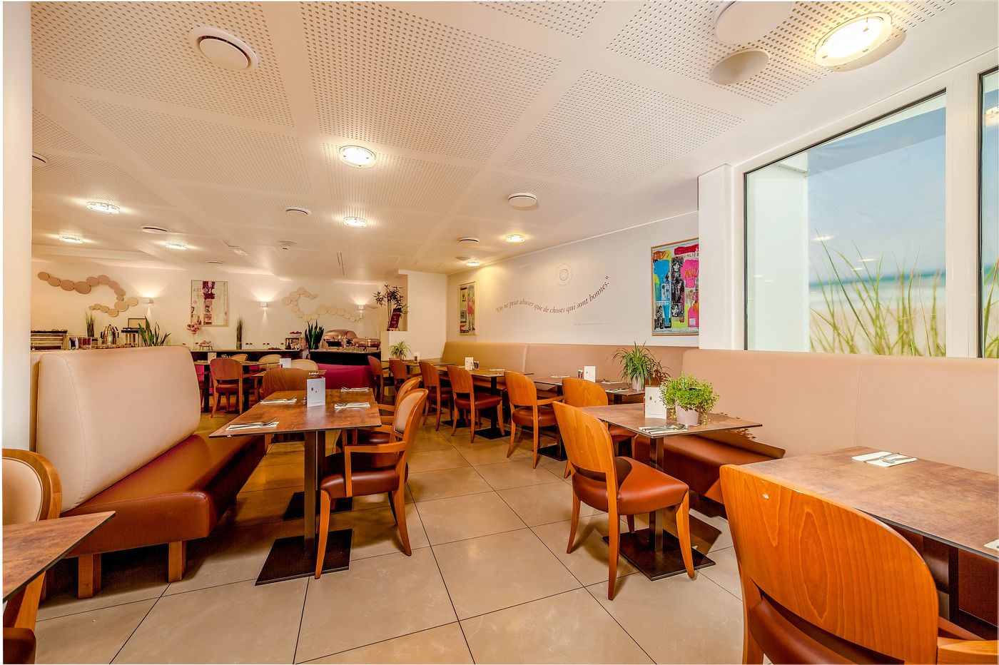 Montaigne---Spa-Restaurant-21