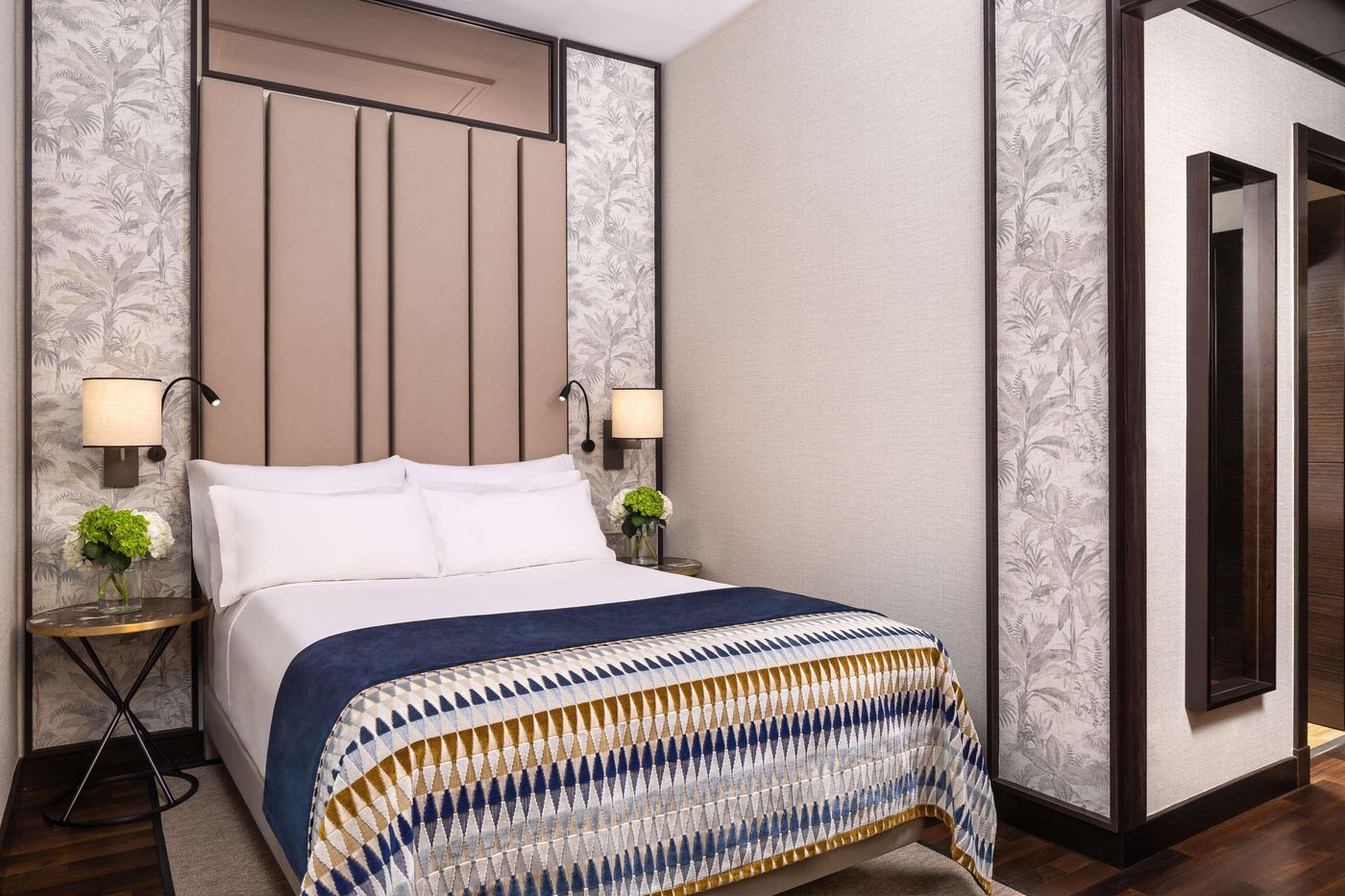 NH-Collection-Madrid-Palacio-de-Tepa-Room-33