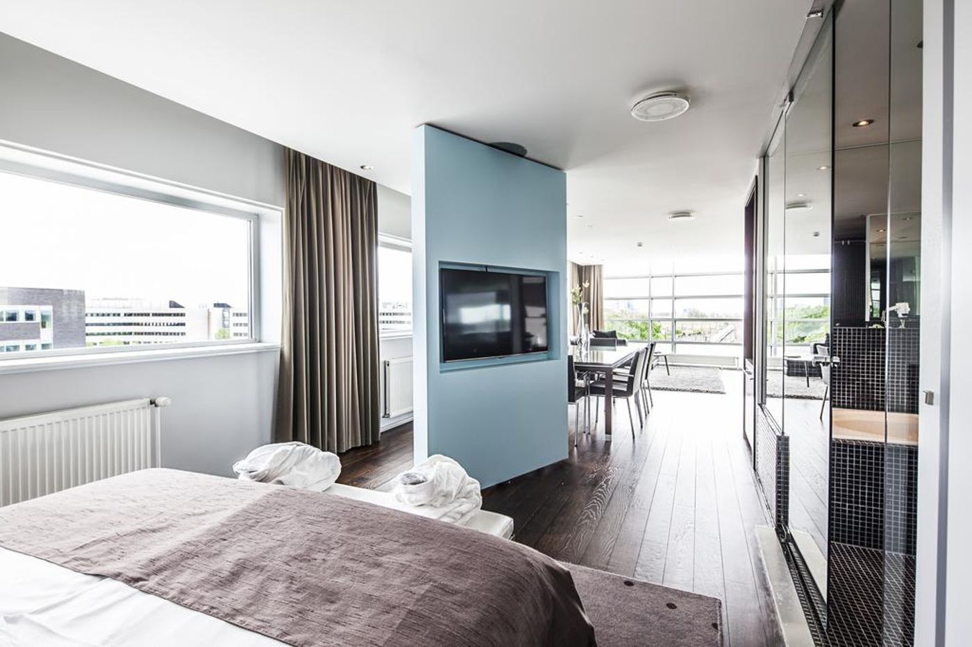 Scandic-Sluseholmen-Room-24