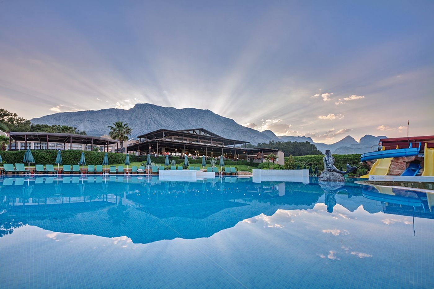 Gypsophila-Club-Marine-Pool-3