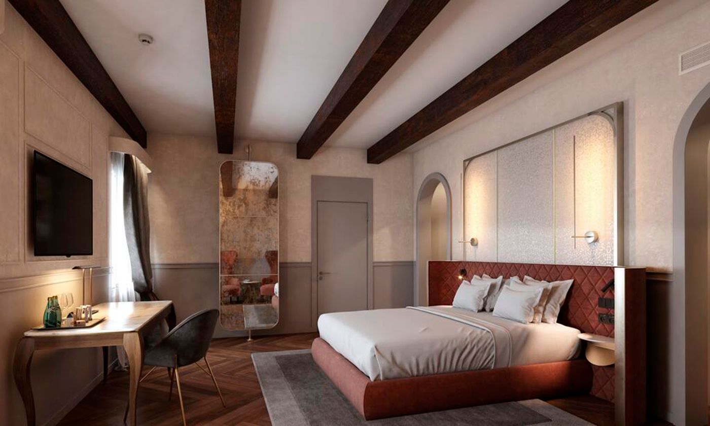 Radisson-Collection-Hotel-Palazzo-Nani-Venice-Room-36