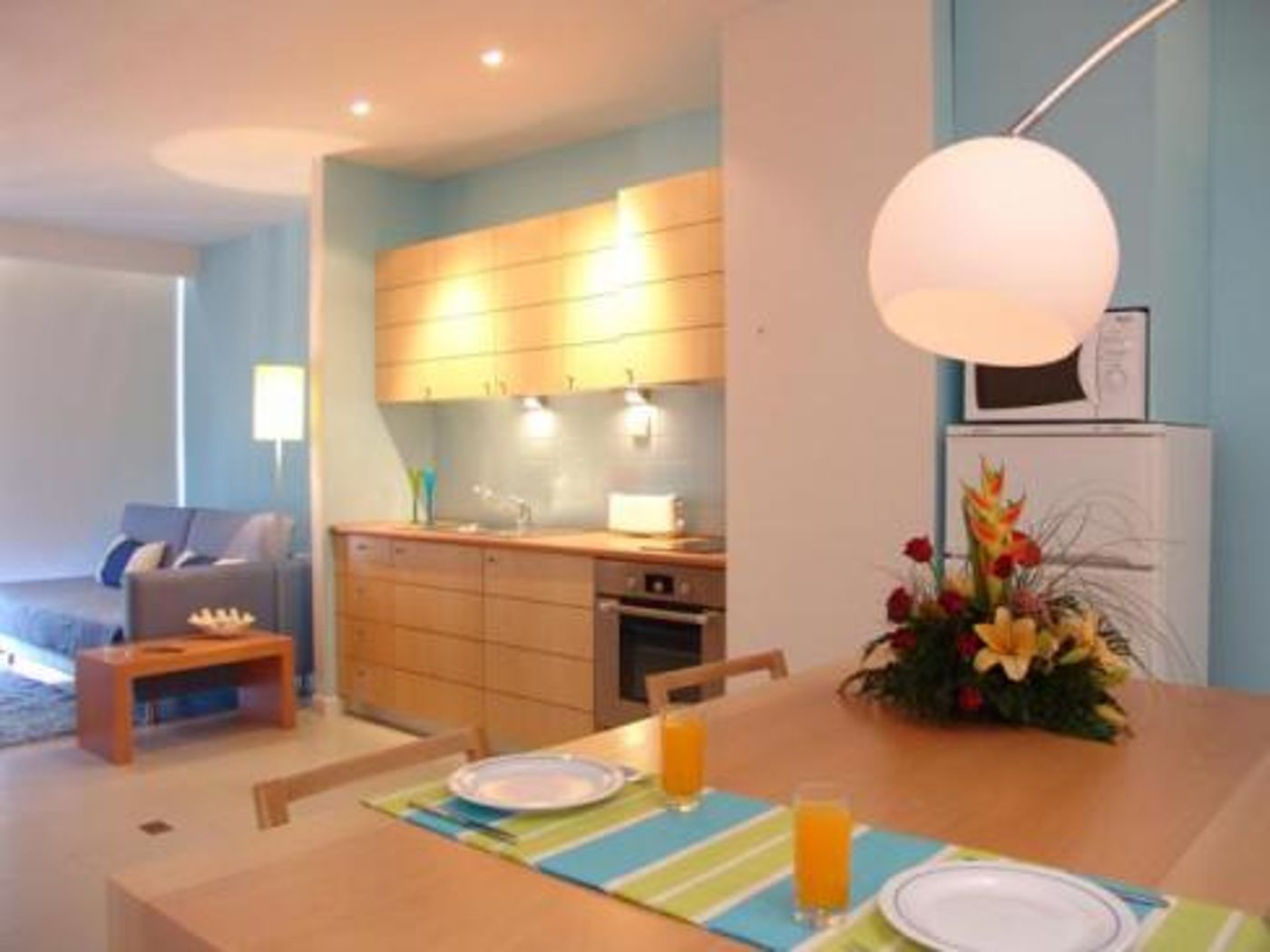 Olympus Vilamoura Suites