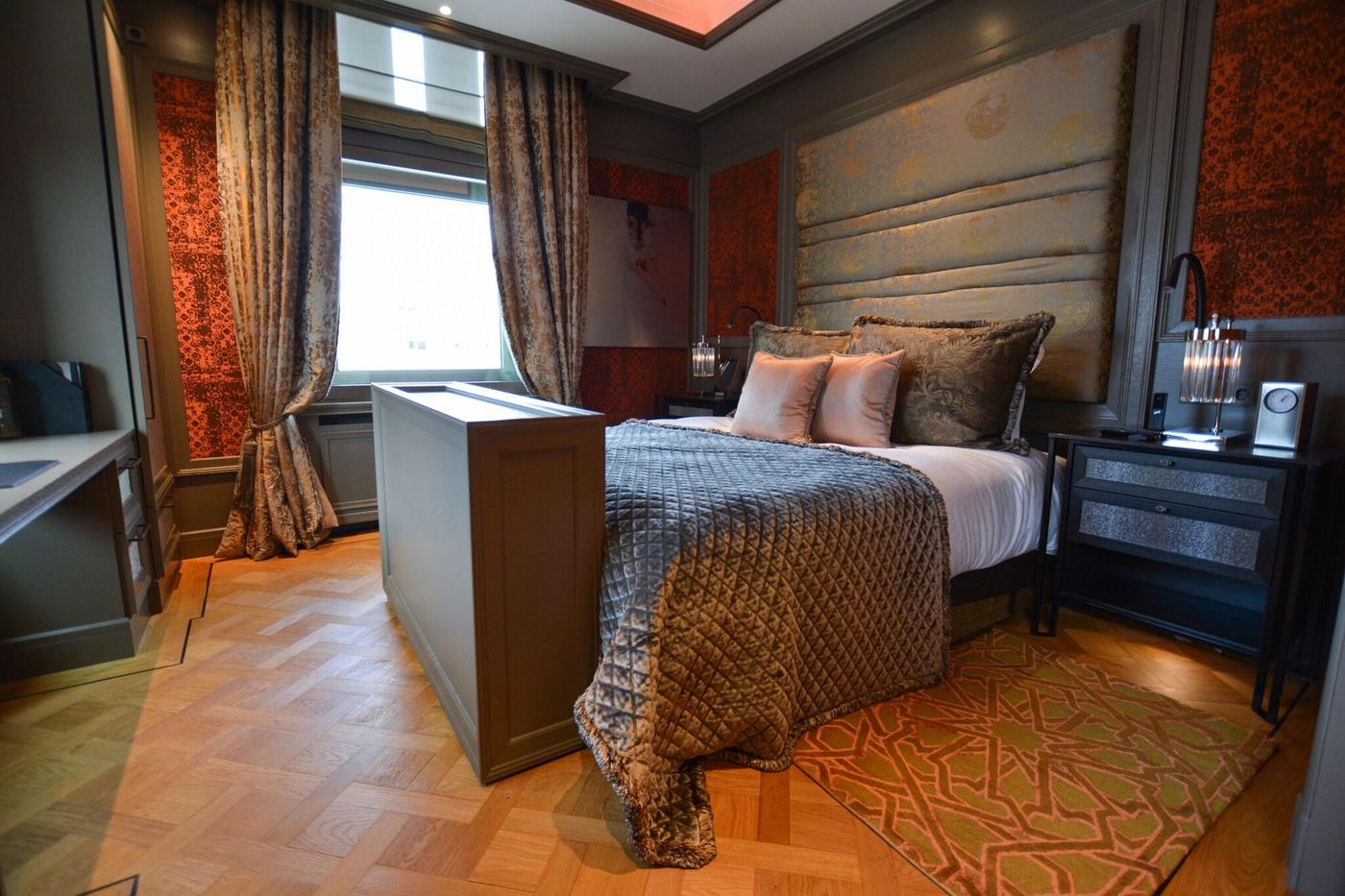 Hotel-Twentyseven-Room-19