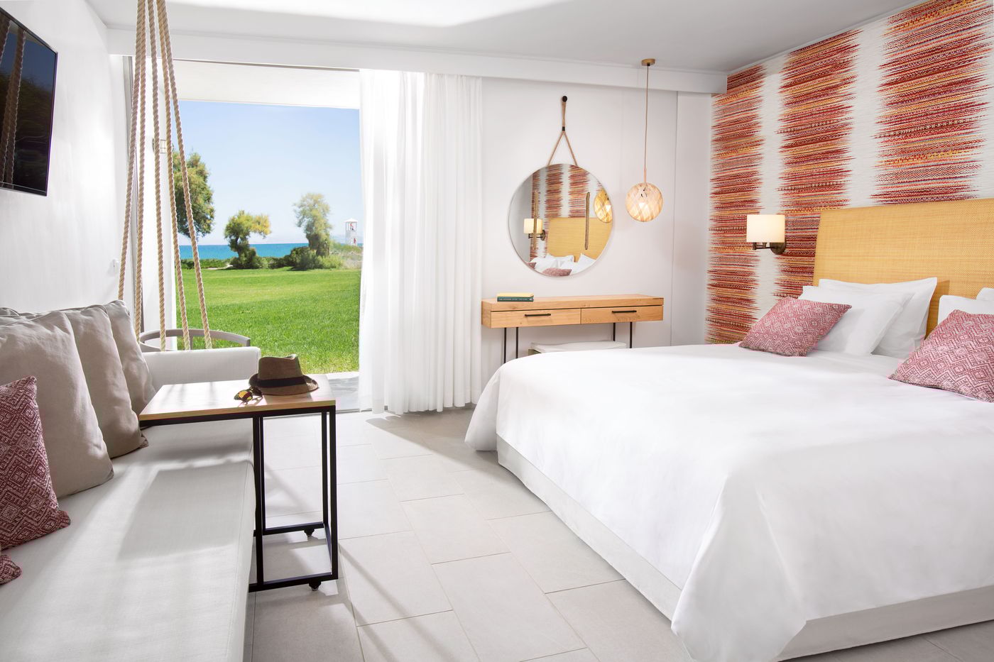 Agapi-Beach-Room-23