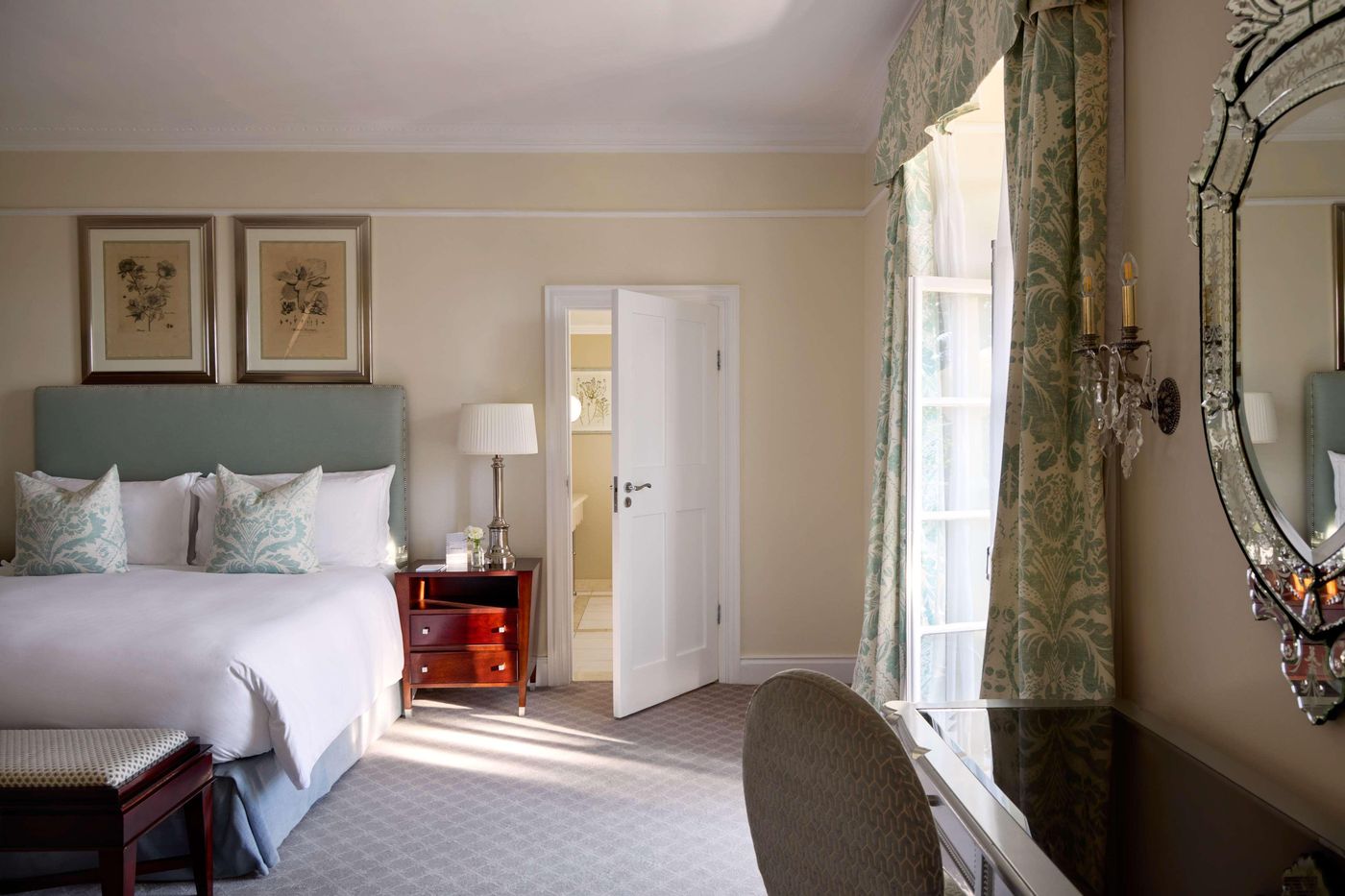 Belmond-Mount-Nelson-Hotel-Room-36