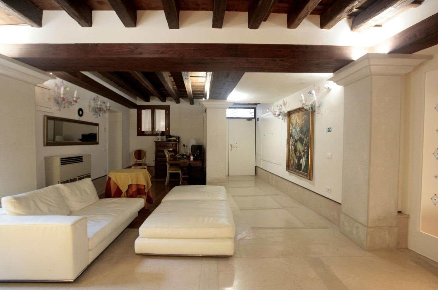 Alla-Vigna-Room-Only-Room-11