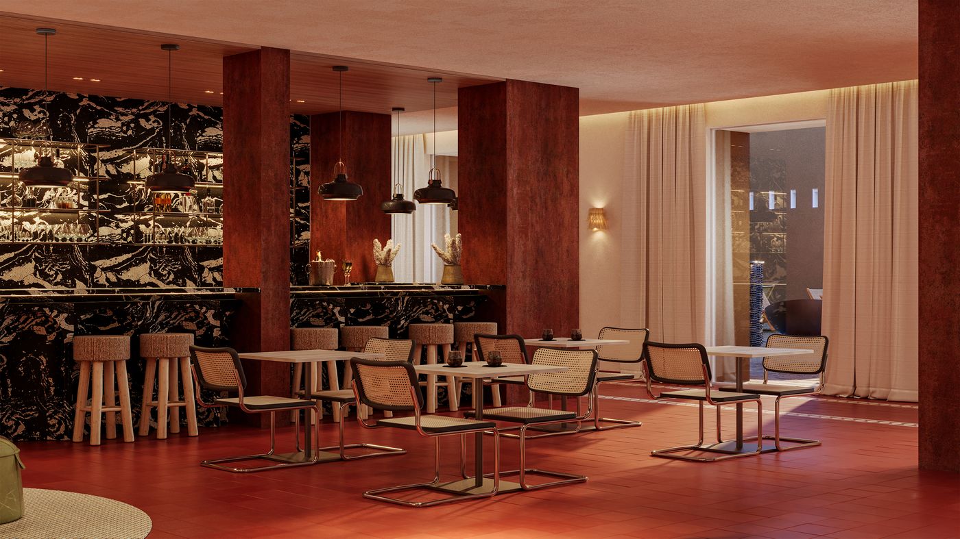 The-Lince-Ecorkhotel-Evora-Bar-18