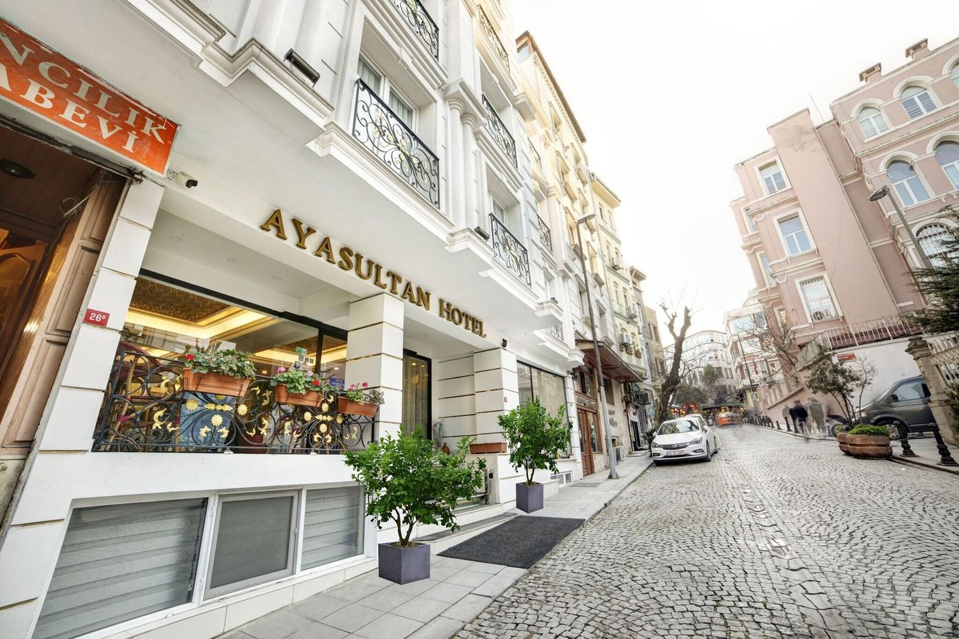 Ayasultan-Boutique-Hotel-General-view-4