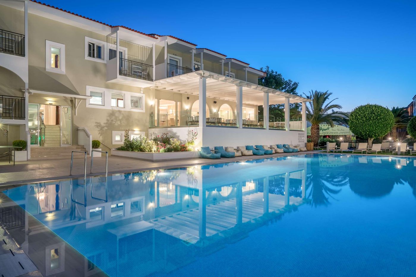 Best-Western-Zante-Park-Hotel-Pool-6