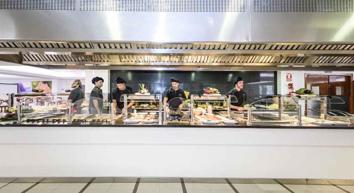 Hotel-Resort---Spa-Estival-Park-Restaurant-40