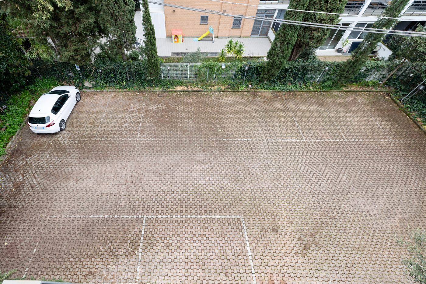 Scheppers-Hotel-General-view-12