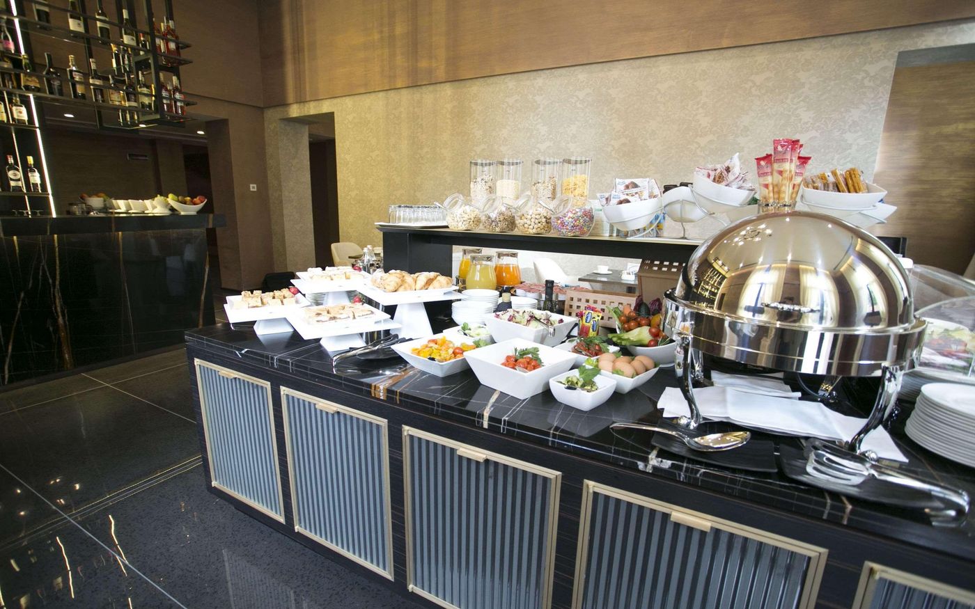 Venice-Times-Hotel-Restaurant-31