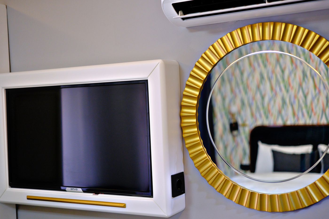 The-Saint-Otel-Room-23