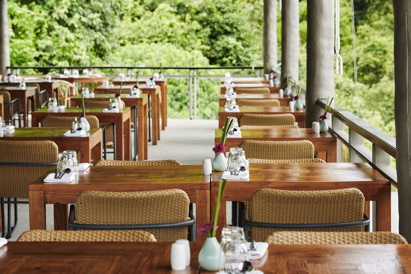 Mantra-Samui-Resort-Restaurant-7