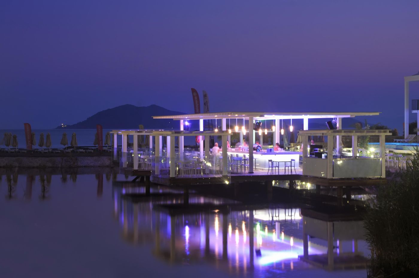 Jiva-Beach-Resort-Bar-13