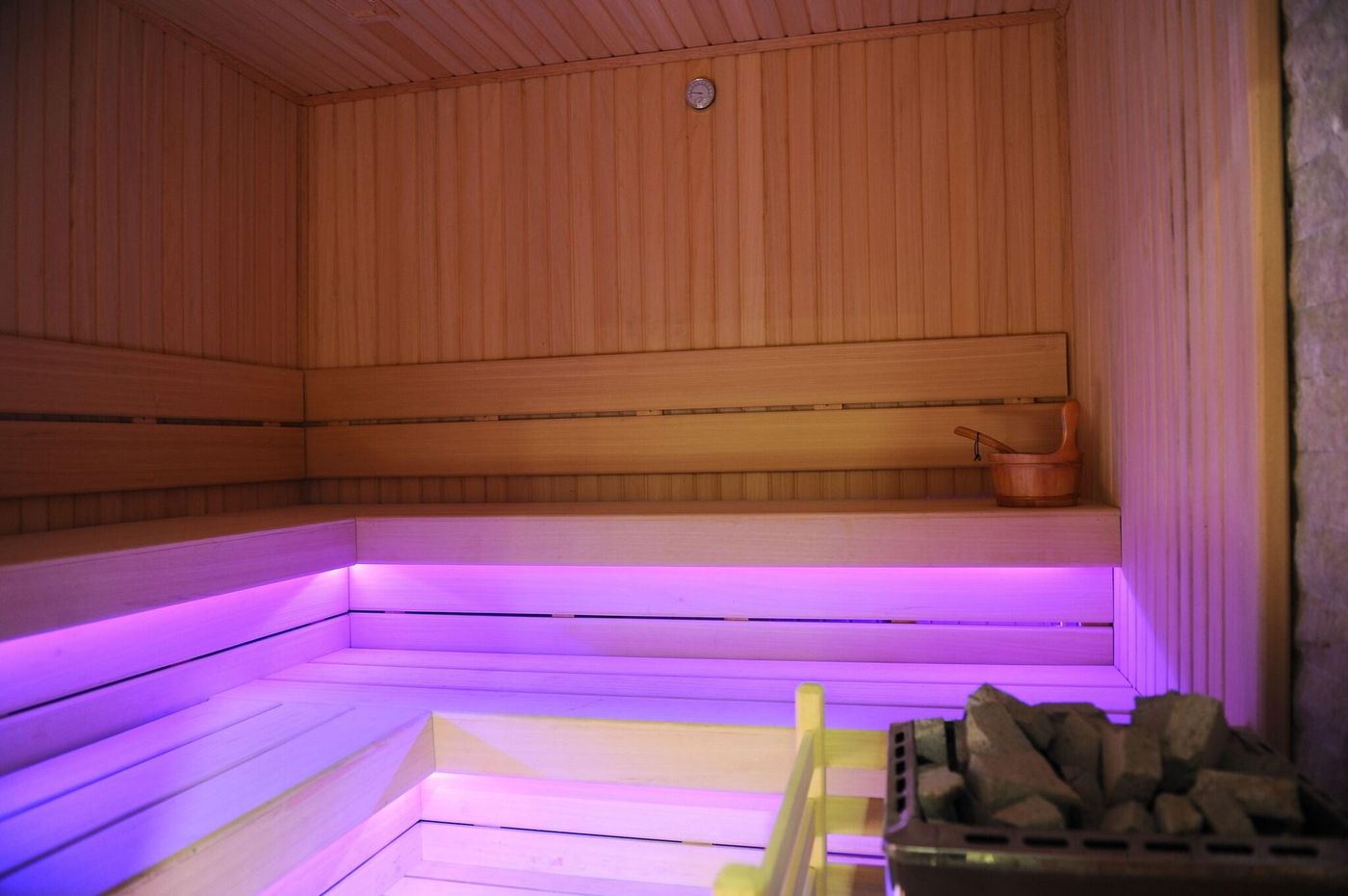 Green-Nature-Diamond-Hotel-Sports-and-Entertainment-58