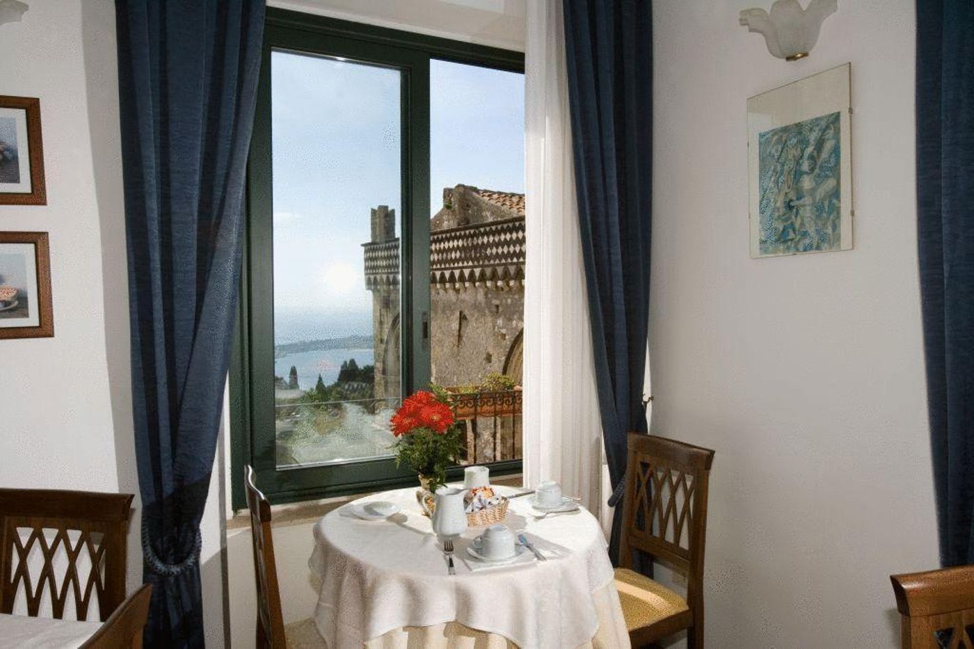 Del-Corso-General-view-11