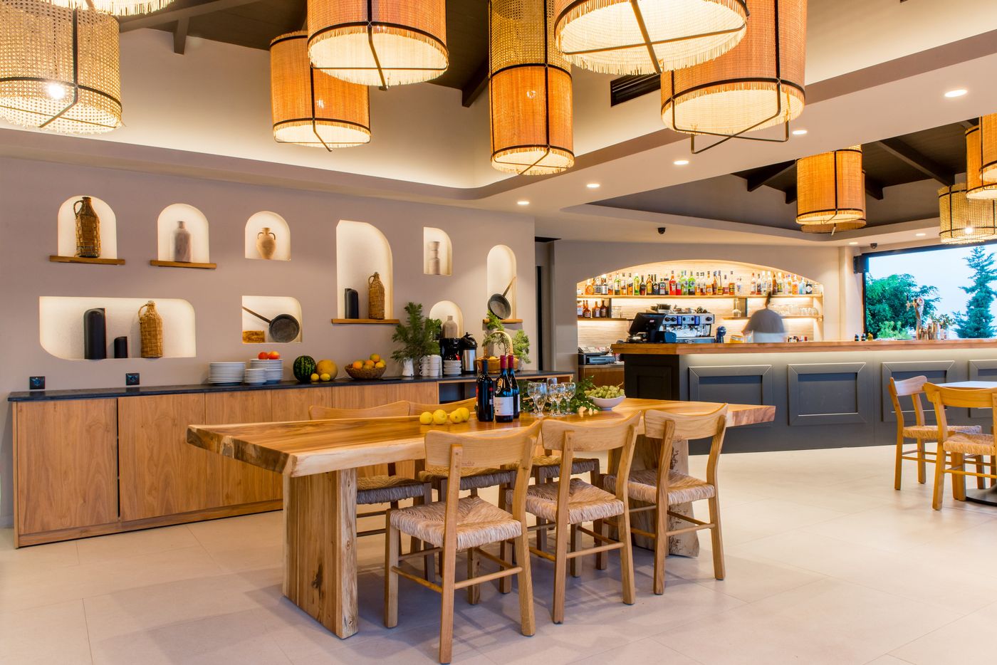 Marni-Village--Restaurant-65