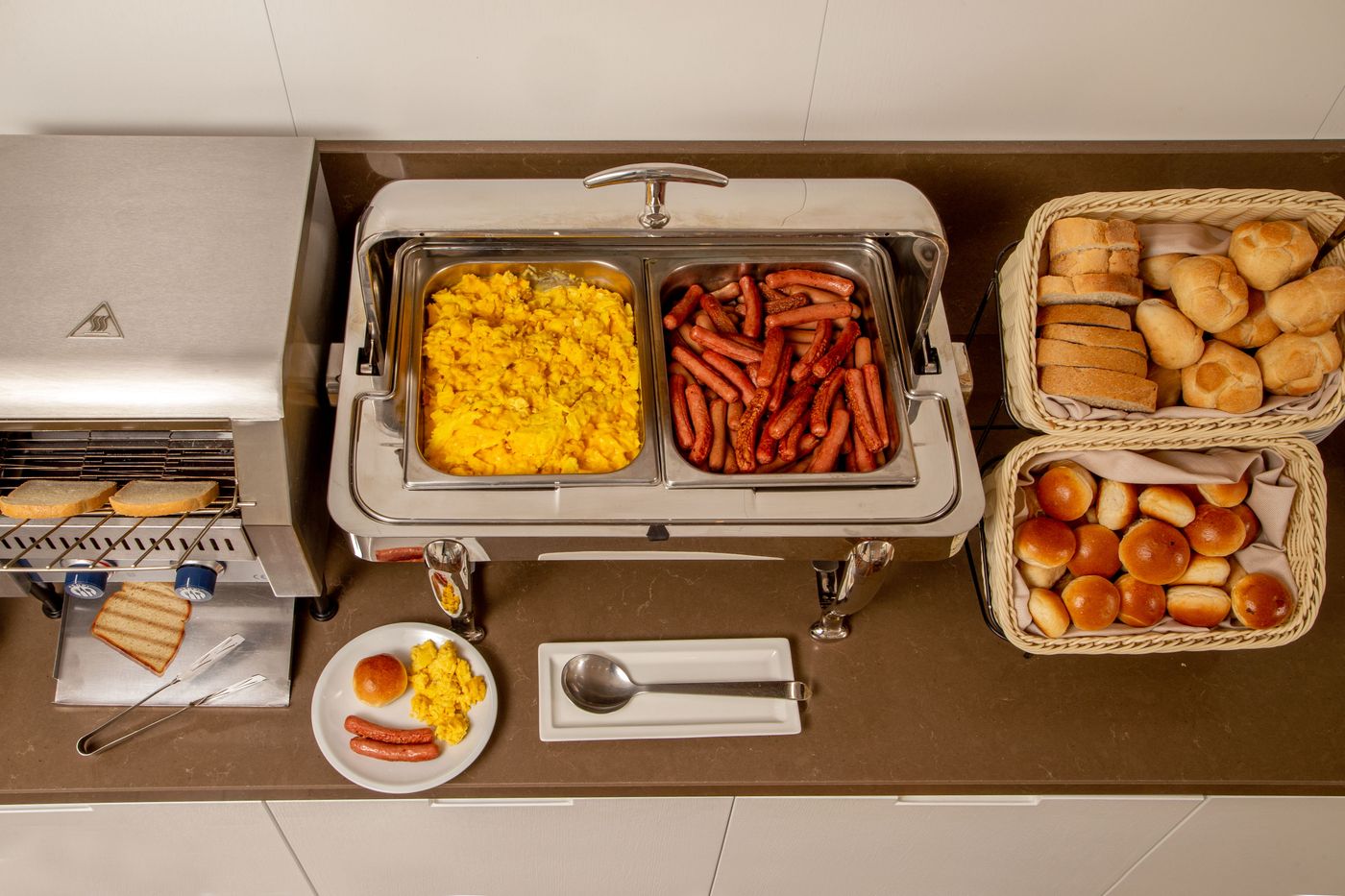 Gioberti-General-view-30