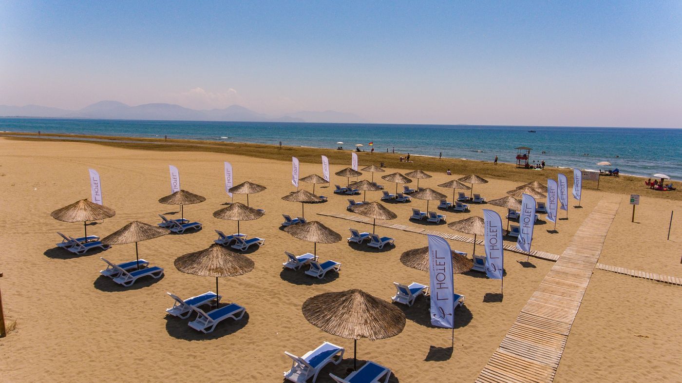 L-Hotel-Sarigerme-Beach-69