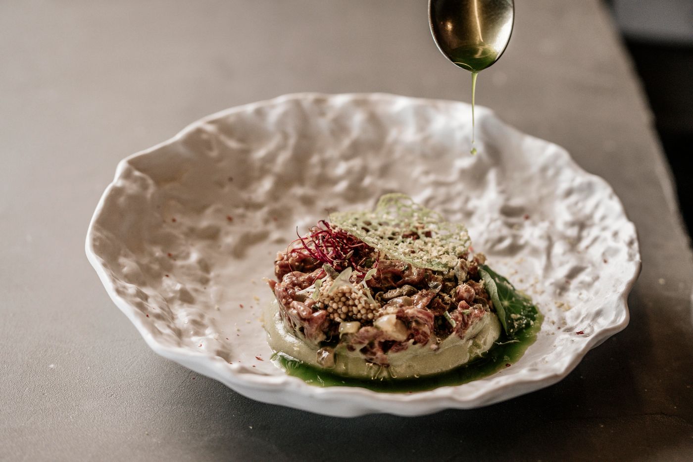 Nema-Design-Hotel---Spa--Adults-Only-Restaurant-69