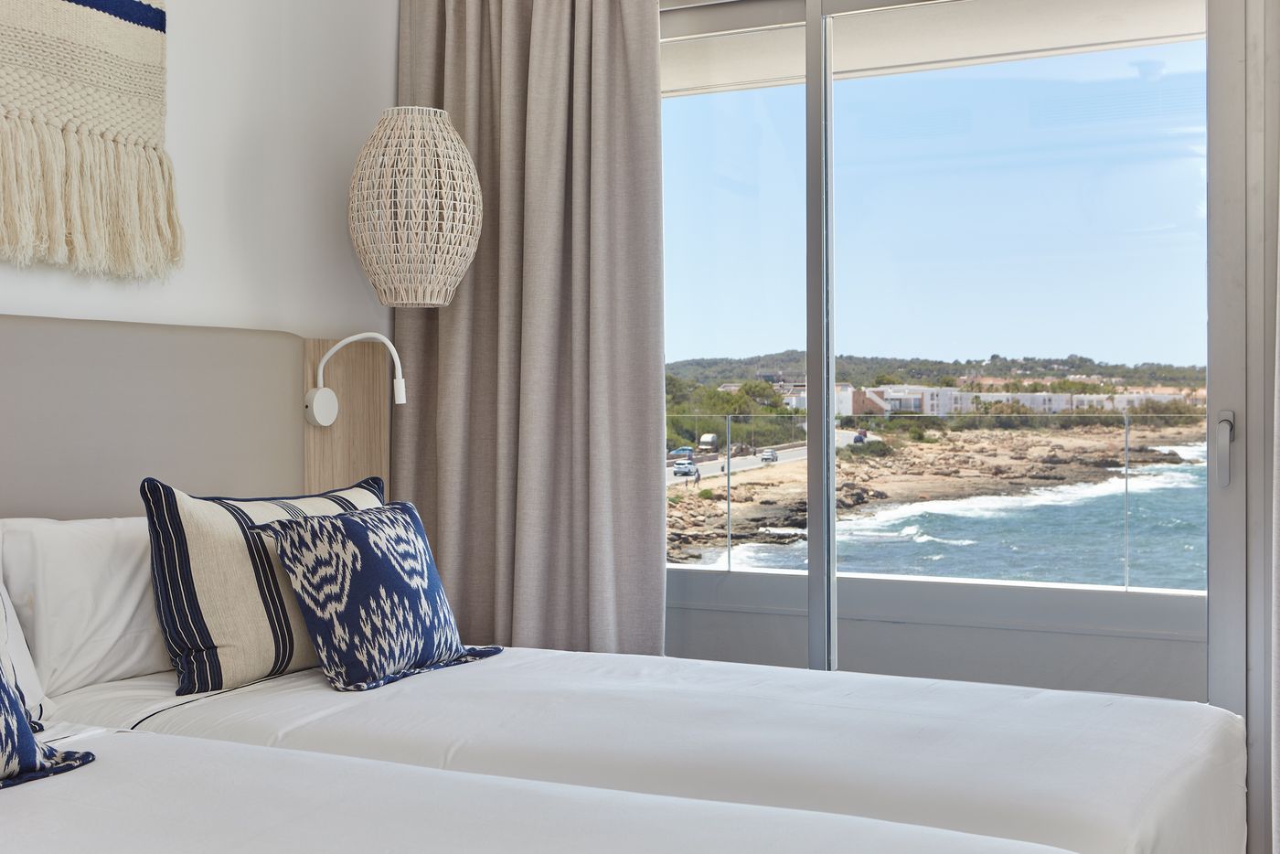 Marina-Palace-Prestige-by-Intercorp-Hotel-Group-Room-73