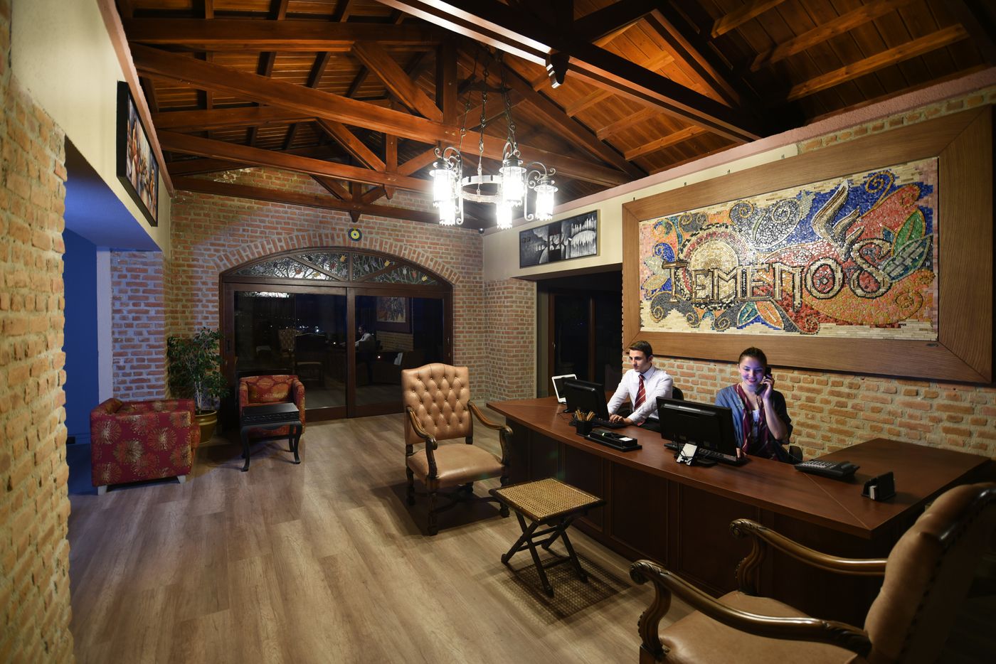 Temenos-Luxury-Hotel---SPA-Lobby-41