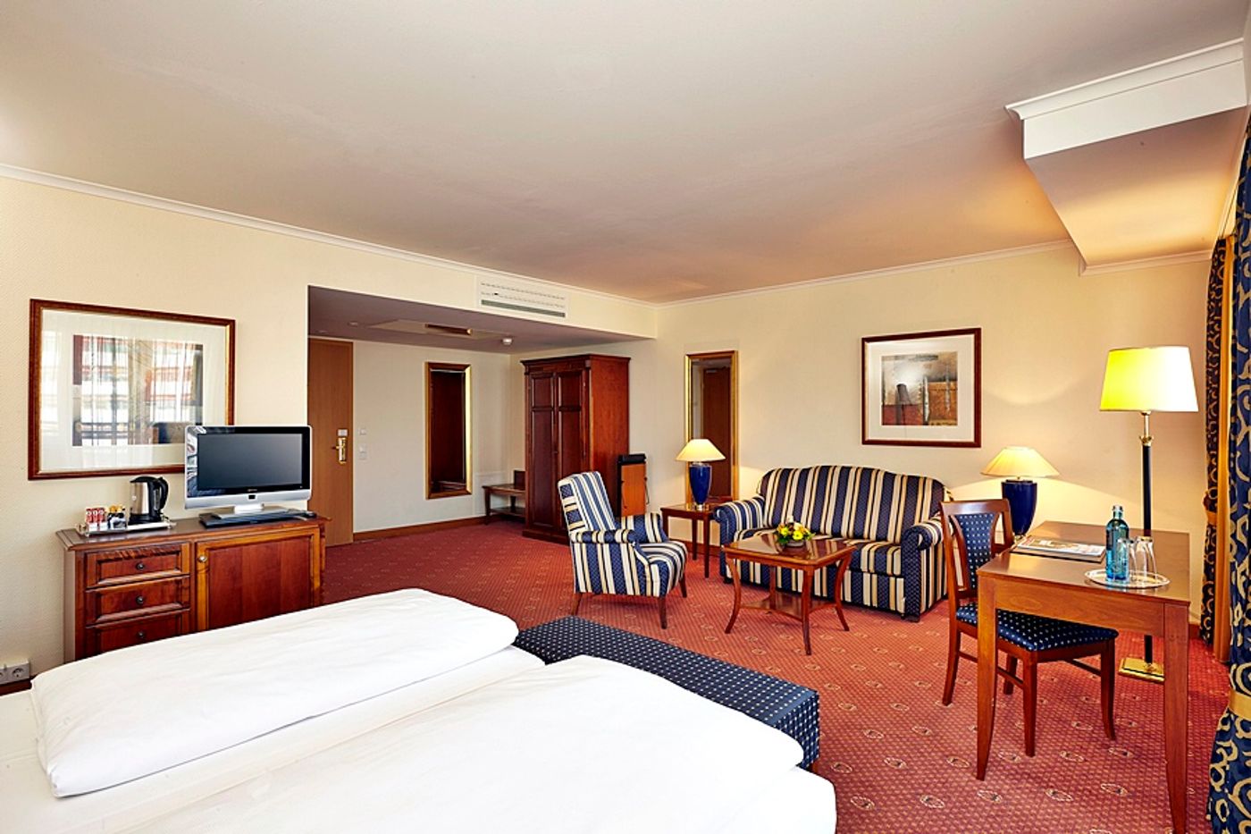 Hyperion-Hotel-Berlin-General-view-22