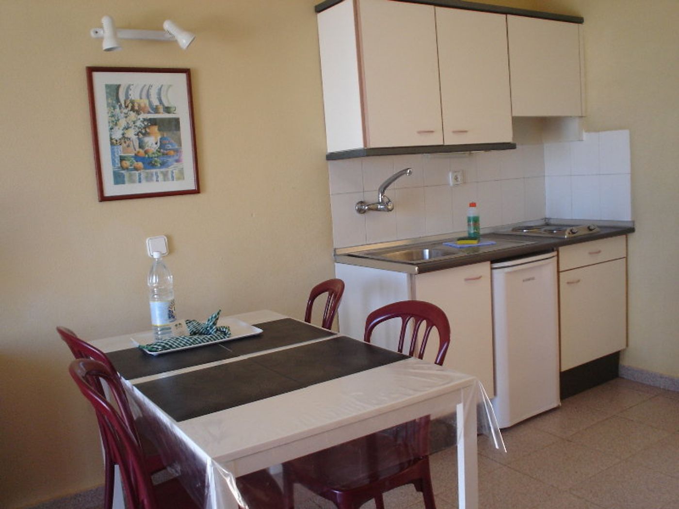 Guanabara-Park-Room-14