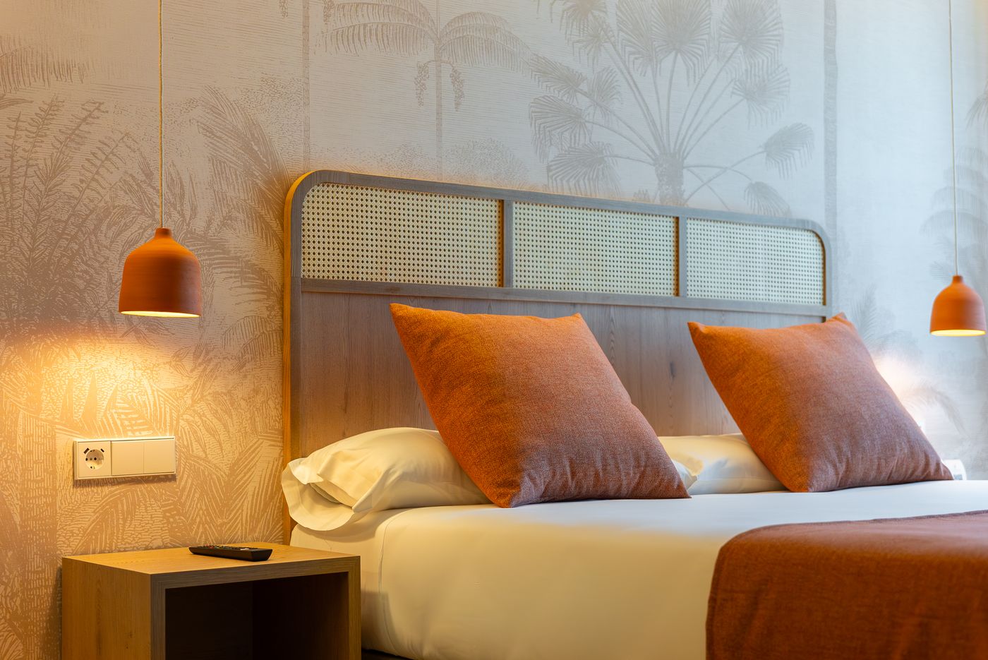 Jardin-Milenio-Hotel-Room-18