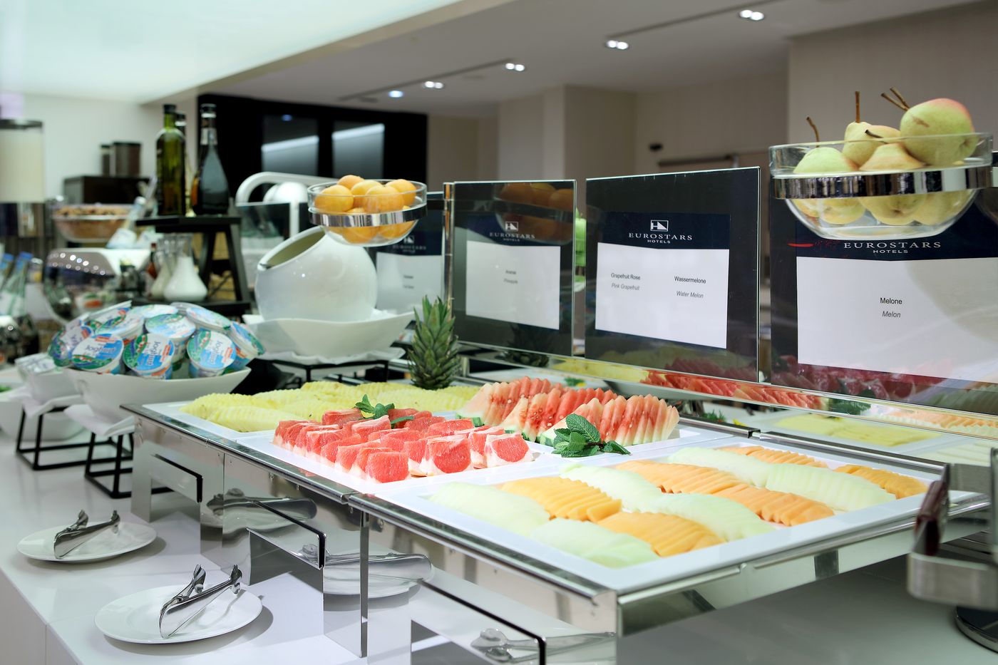 Eurostars-Book-Hotel-Restaurant-39