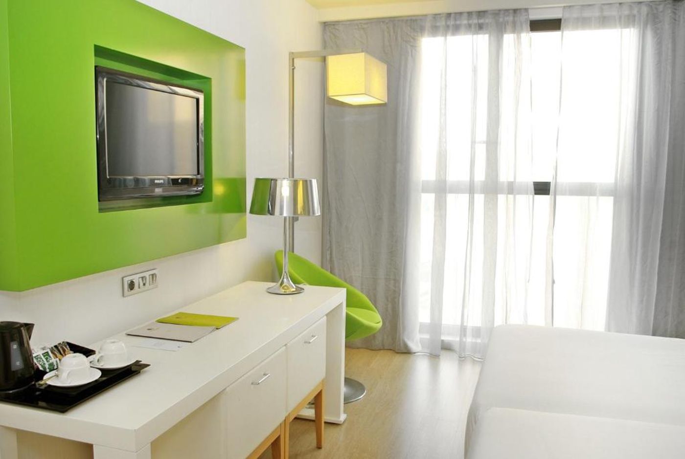 Doubletree-By-Hilton-Girona-Room-21