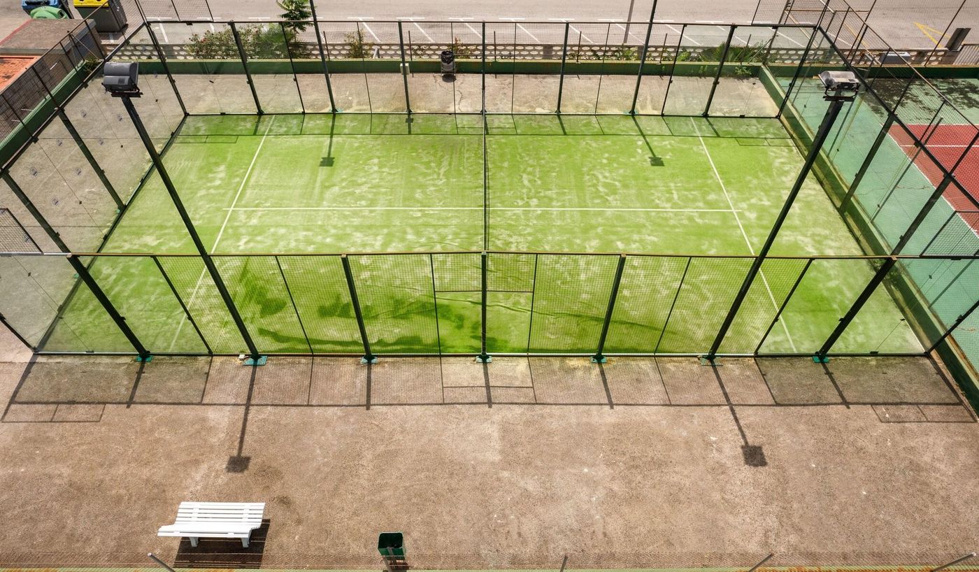 Tres-Anclas-Sports-and-Entertainment-81