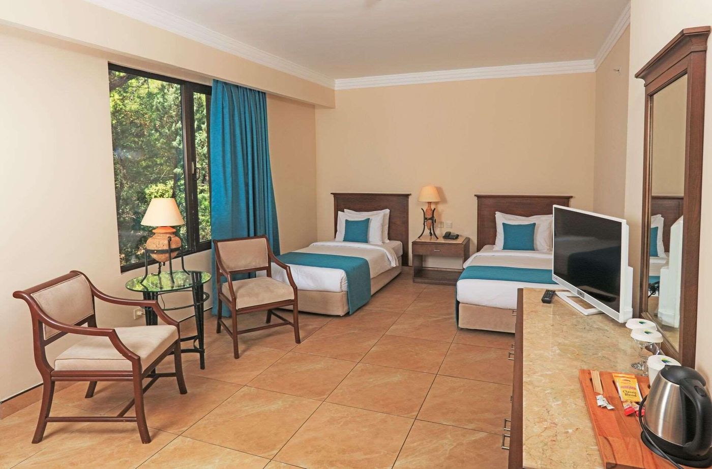 Labranda-Mares-Marmaris-Room-34