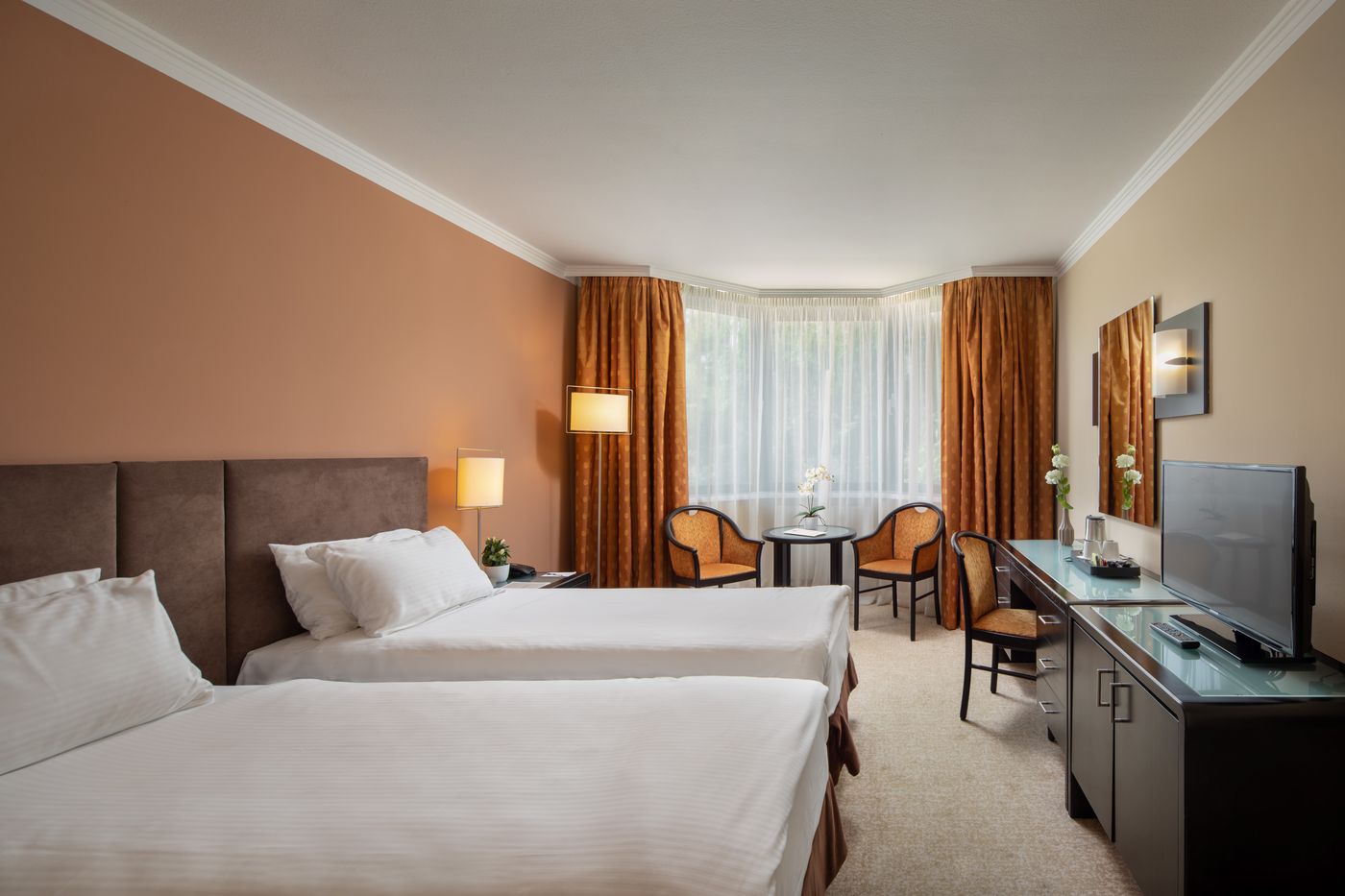 Verdi-Budapest-Aquincum-Room-9