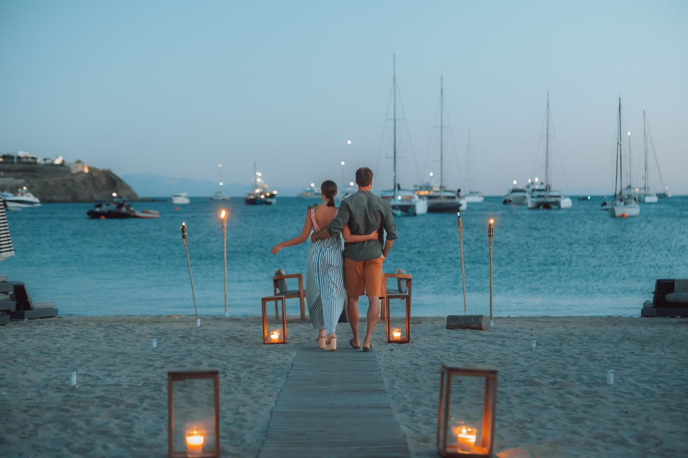 Ammos-Mykonos-Bar-48