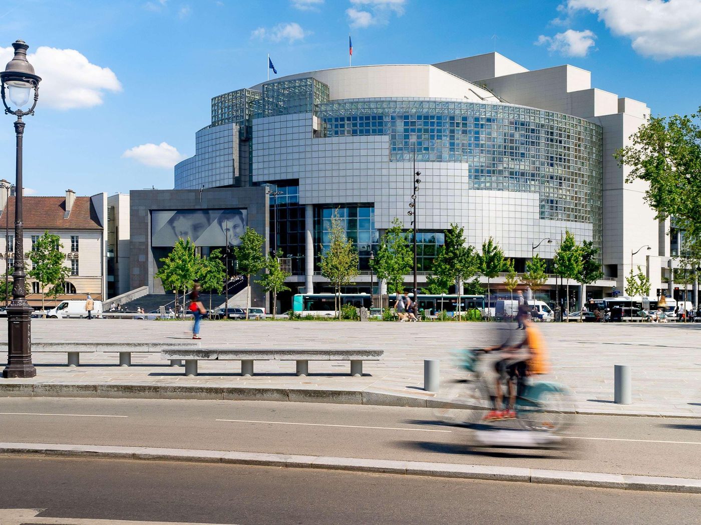 Hotel-Mercure-Paris-Bastille-Saint-Antoine-General-view-53