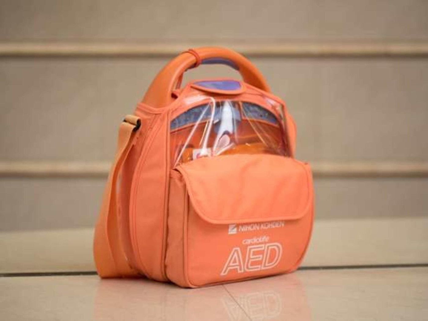 Apa Hotel Kamataeki Higashi-Japan-TOKYO-General view-6