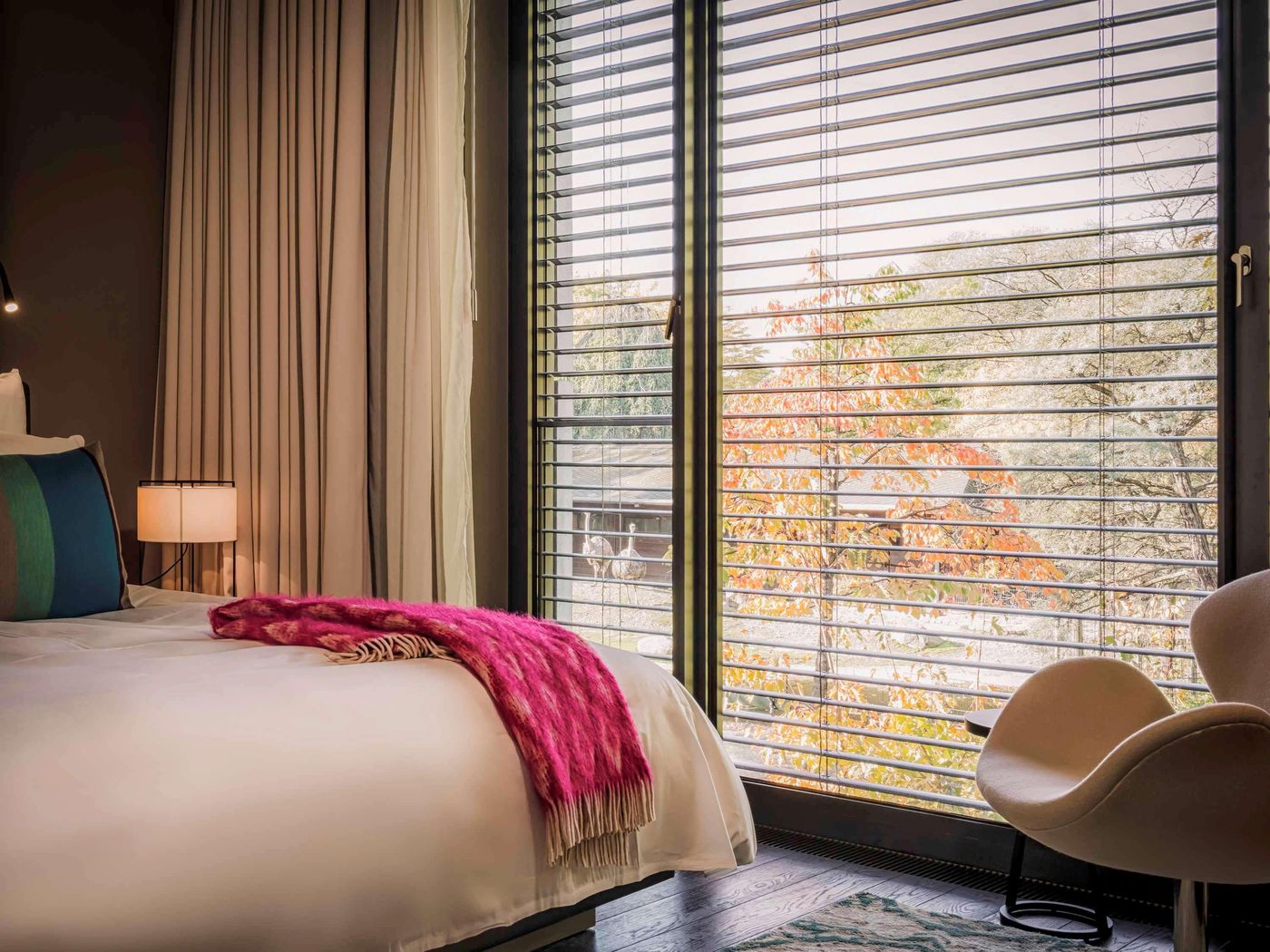 So--Berlin-Das-Stue-Room-45