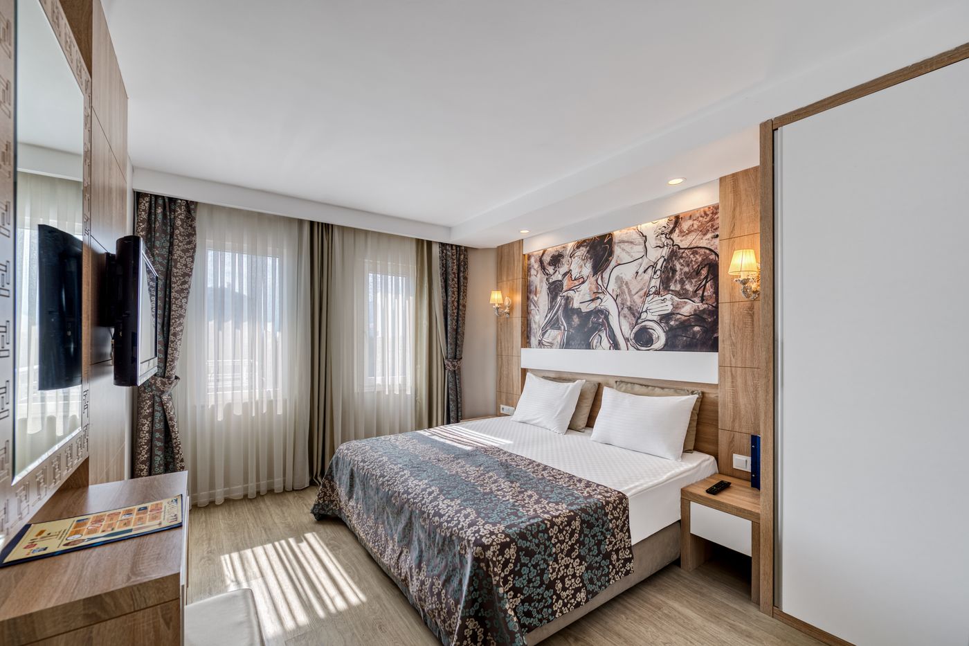 Sealife-Family-Resort-Hotel-Room-19