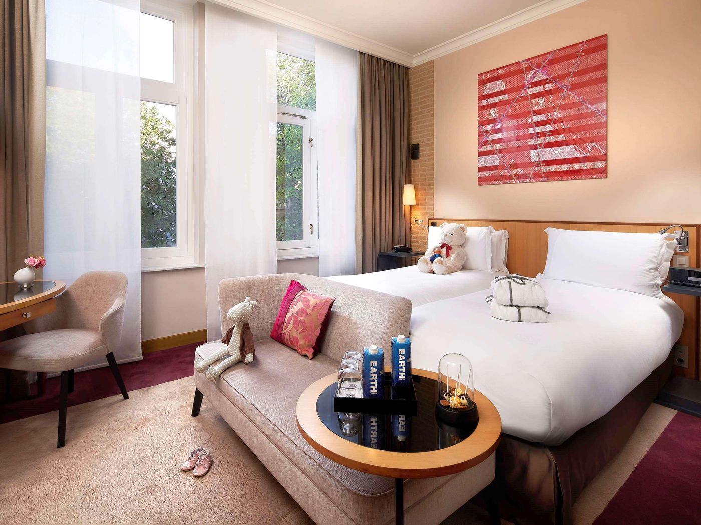 Sofitel-Legend-The-Grand-Amsterdam-Room-38