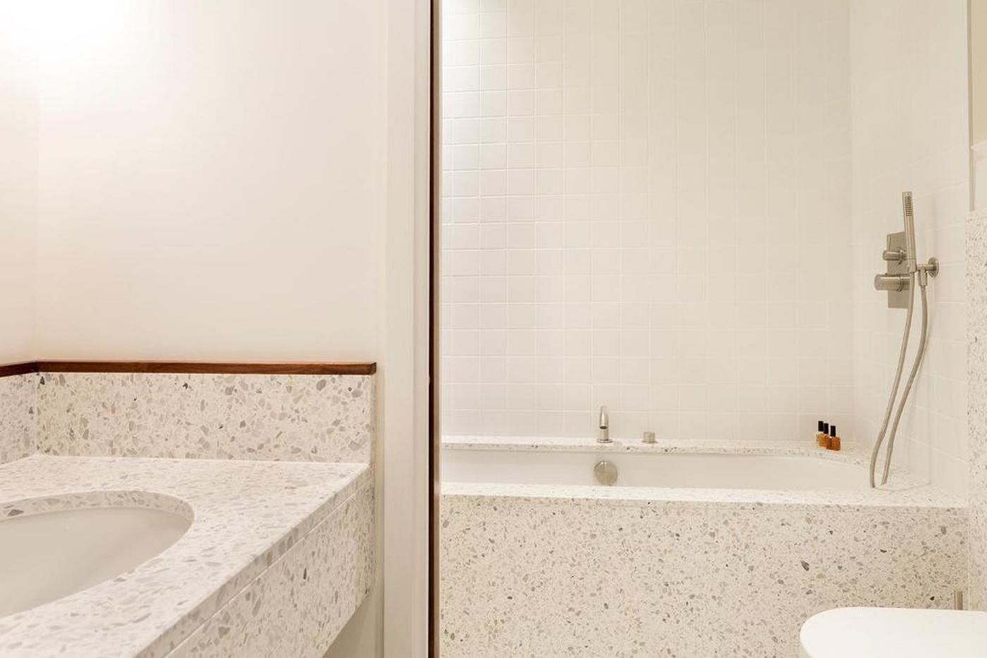 Hotel-Wallace-Orso-Hotel-Room-16